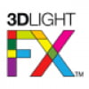 3D LIGHT FX